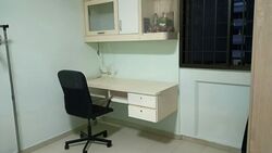 Blk 409 Yishun Ring Road (Yishun), HDB 4 Rooms #580572491